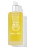 OMOROVICZA FIRMING BODY OIL, 3.4 OZ,11701