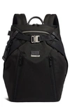 TUMI GRANT BACKPACK,130514-1041