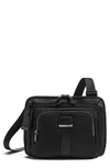 TUMI JACKSON CROSSBODY BAG,130515-1041