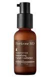 PERRICONE MD NEUROPEPTIDE SMOOTHING FACIAL CONFORMER, 1 OZ,55110011