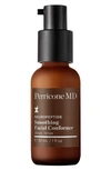 Perricone Md Neuropeptide Smoothing Facial Conformer - 1 oz / 30ml