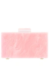 AMBER SCEATS CLUTCH,AMBE-WY18