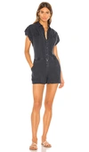 YFB CLOTHING REED ROMPER,ACMR-WR72
