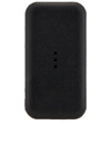 COURANT CARRY PORTABLE WIRELESS CHARGER,CNRT-WA8