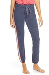 PJ SALVAGE ICON JOGGERS,RSICP