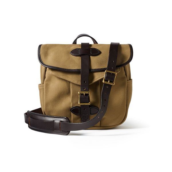 Женские Аксессуары Filson В Интернет Магазине