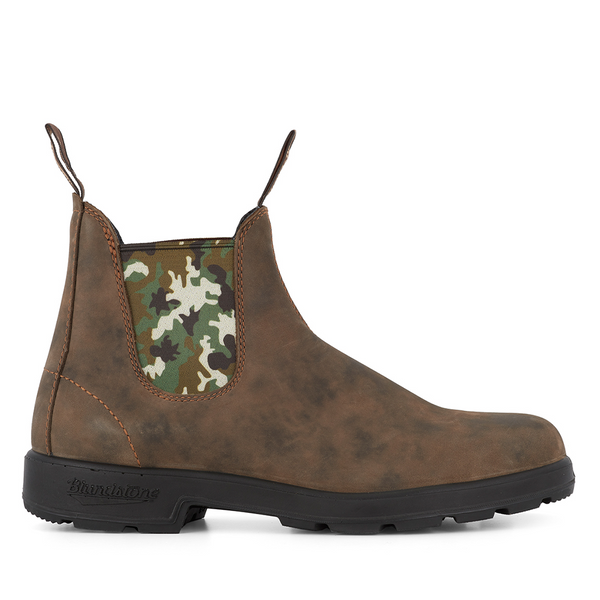 blundstone bloomingdales