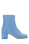 MAISON MARGIELA MAISON MARGIELA TABI ANKLE BOOTS