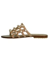 MYSTIQUE Newtown Sandal