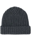 WARM-ME ALEX HAT