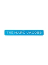 MARC JACOBS THE BARRETTE HAIR CLIP