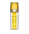 CLARINS PLANT GOLD FACE EMULSION (75ML),15061512