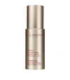 CLARINS ENHANCING EYE LIFT SERUM (15ML),15061329