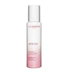 CLARINS WHITE PLUS BRIGHTENING EMULSION (75ML),15061508