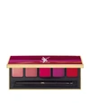 YSL YSL LIP PALETTE COLLECTOR,15034085