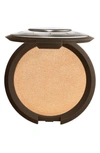 BECCA COSMETICS BECCA SHIMMERING SKIN PERFECTOR PRESSED HIGHLIGHTER, 0.085 oz,B-PROSSPP026
