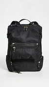 Andi Backpack In Black