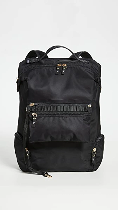 Andi Backpack In Black