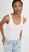 RAG & BONE THE RIB TANK