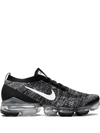 NIKE AIR VAPORMAX FLYKNIT 3 SNEAKERS