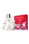 Sk-ii 3-pc. Ultimate Aura Essentials Skincare Set In $160 Value