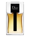 Dior Homme Eau De Toilette 3.4 oz/ 100 ml