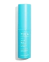TULA 0.35 OZ. GLOW & GET IT COOLING AND BRIGHTENING EYE BALM,PROD228960376