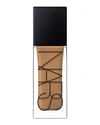 NARS TINTED GLOW BOOSTER,PROD229170220