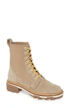 RAG & BONE SHILOH COMBAT BOOT,WFF19FF0233D23