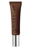 GIVENCHY TEINT COUTURE CITY BALM ANTI-POLLUTION SPF 25,P990029