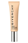 GIVENCHY TEINT COUTURE CITY BALM ANTI-POLLUTION SPF 25,P990573