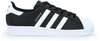 ADIDAS ORIGINALS SUPERSTAR SNEAKERS,ADIW2X74BCK