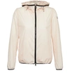 MONCLER LAIT WATERPROOF JACKET,MC15H2ASBEI