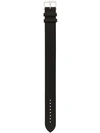 TOM FORD WATCHES ADJUSTABLE WATCH STRAP