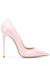 LE SILLA EVA PUMPS