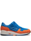 ASICS X RONNIE FIEG GEL-LYTE 3 "EAST COAST PROJECT" SNEAKERS