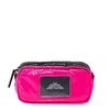 MARC JACOBS MARC JACOBS THE RIPSTOP COSMETIC POUCH