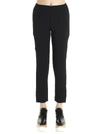 STELLA MCCARTNEY STELLA MCCARTNEY TAMARA SWEATPANTS