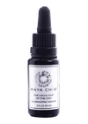 Maya Chia The Highlight Of The Day - Illuminating Serum, 0.5 Oz./ 15 ml In After Hours