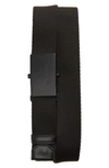 PRADA NASTRO BELT,2CN031 BN3 01