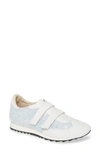 AMALFI BY RANGONI FORREST SNEAKER,FORREST