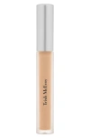 TRISH MCEVOY INSTANT EYE LIFT UNDEREYE TREATMENT CONCEALER, 0.13 oz,97186