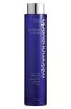 Miriam Quevedo Extreme Caviar Intensive Anti-aging Luxe Masque, 8.7 oz