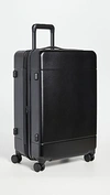 CALPAK 24" MEDIUM SUITCASE