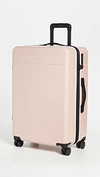 CALPAK 24" Medium Suitcase
