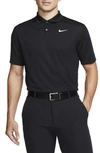 NIKE DRI-FIT VICTORY POLO SHIRT,BV0354