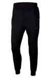 NIKE SPORTWEAR TECH PACK JOGGER PANTS,CJ4280