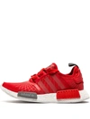 ADIDAS ORIGINALS NMD RUNNER W SNEAKERS