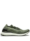 ADIDAS ORIGINALS ULTRABOSOT UNCAGED M SNEAKERS
