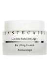 Chantecaille Bio Lifting Cream+ Standard Size- 1.7 Oz.
